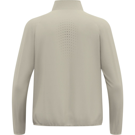 Odlo Essential Light Jacket Men