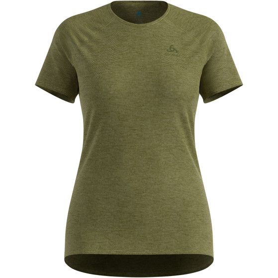 Odlo X-Alp PW 115 T-Shirt Damen