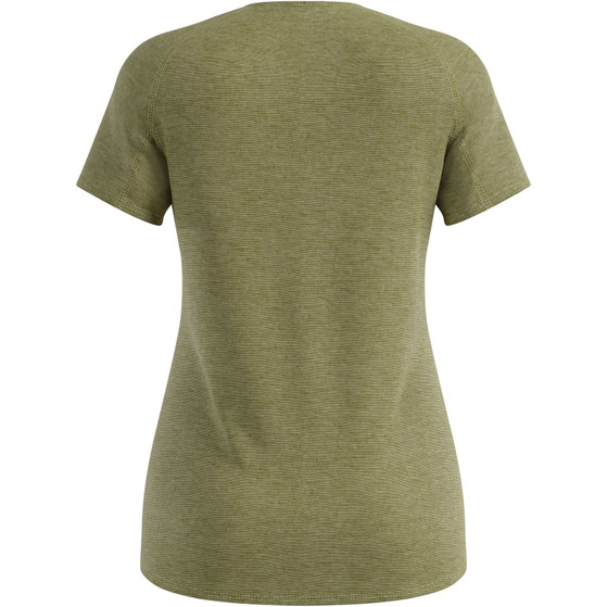 Odlo X-Alp PW 115 T-Shirt Damen