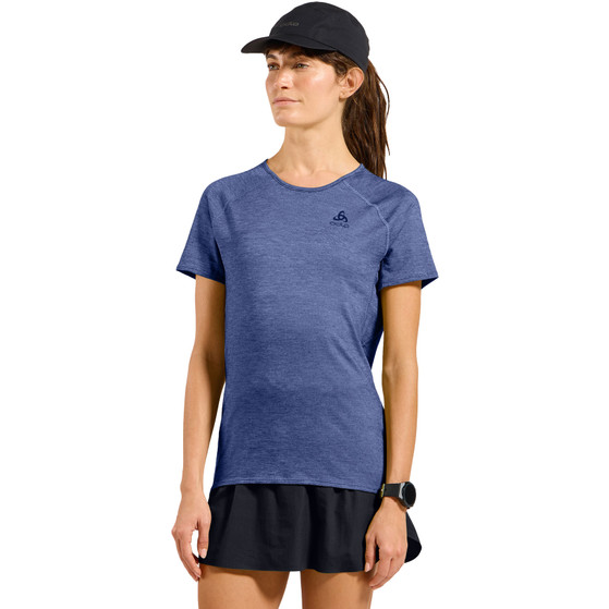 Odlo X-Alp PW 115 T-Shirt Damen