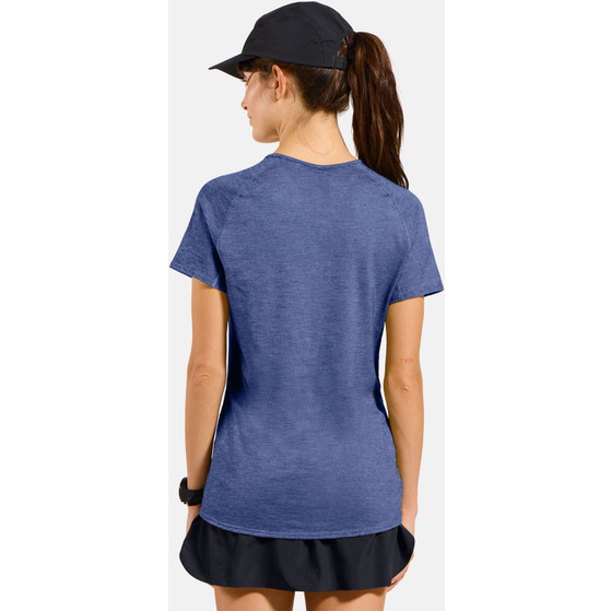 Odlo X-Alp PW 115 T-Shirt Damen