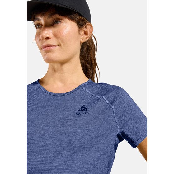 Odlo X-Alp PW 115 T-Shirt Damen