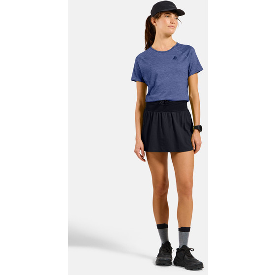 Odlo X-Alp PW 115 T-Shirt Damen