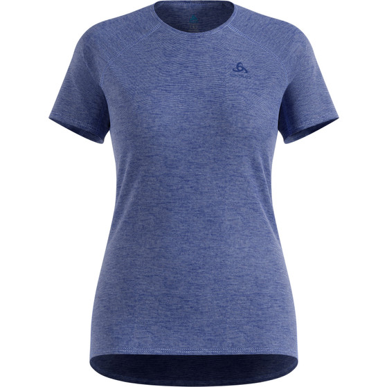 Odlo X-Alp PW 115 T-Shirt Damen