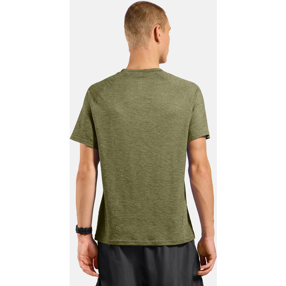 ODLO X-Alp PW 115 T-shirt Herr