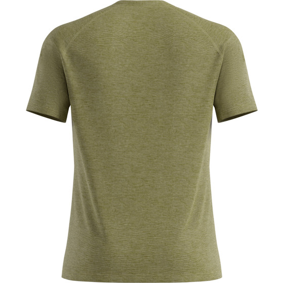 ODLO X-Alp PW 115 T-shirt Herr