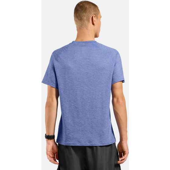 ODLO X-Alp PW 115 T-shirt Herr