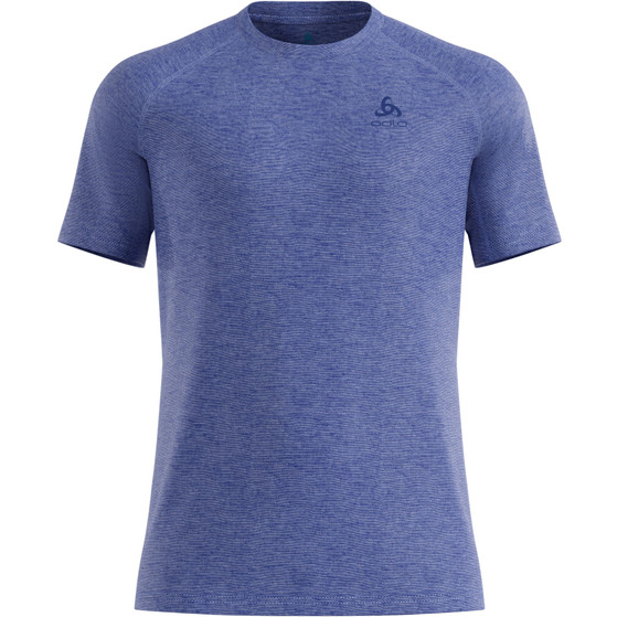 ODLO X-Alp PW 115 T-shirt Herr