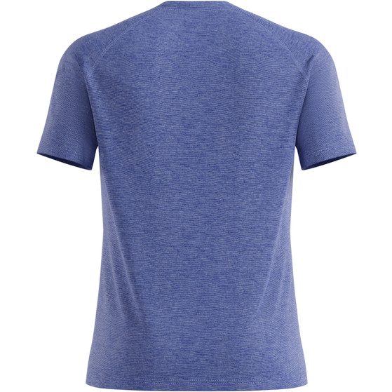 ODLO X-Alp PW 115 T-shirt Herr