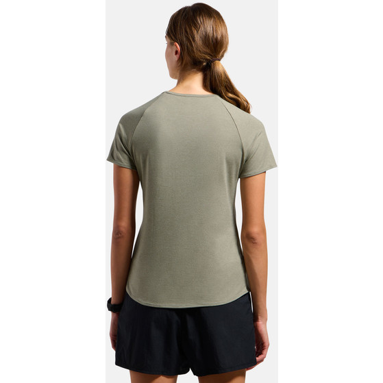 Odlo Essential 365 Crew Neck T-Shirt Damen