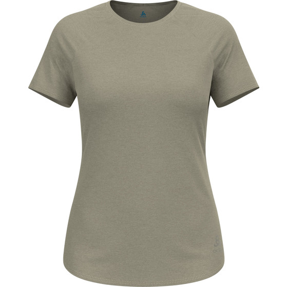 Odlo Essential 365 Crew Neck T-Shirt Damen