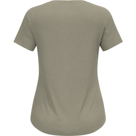 Odlo Essential 365 Crew Neck T-Shirt Damen
