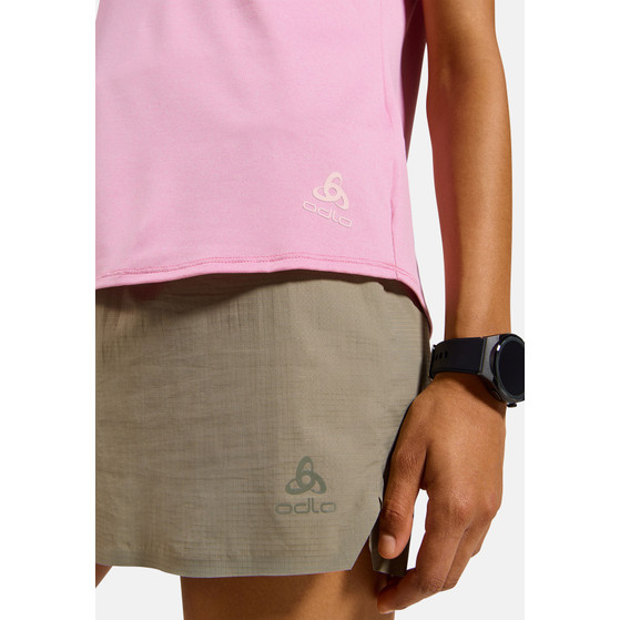 Odlo Essential 365 Crew Neck T-Shirt Damen