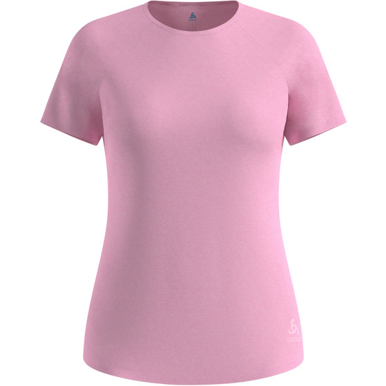 Odlo Essential 365 Crew Neck T-Shirt Damen