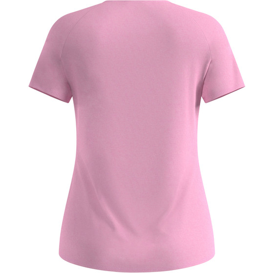 Odlo Essential 365 Crew Neck T-Shirt Damen
