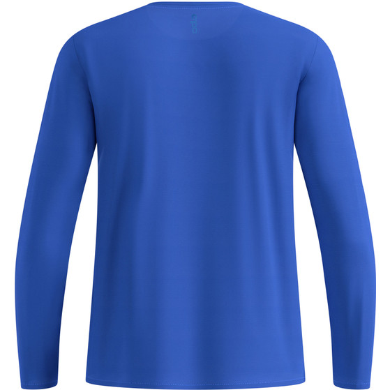 ODLO ZeroWeight Crew Neck Chilltec Tröja Herr