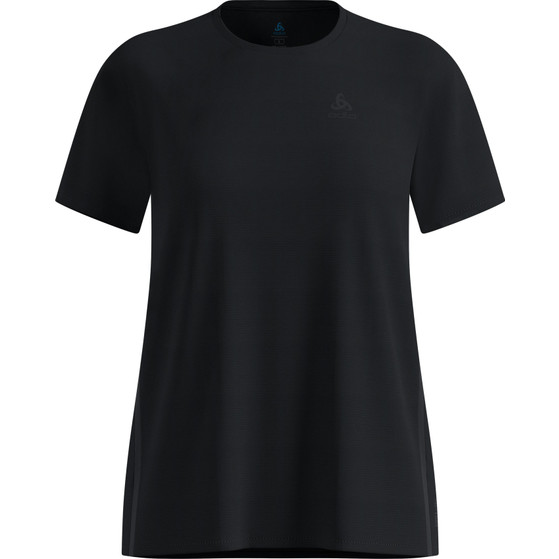 Odlo ZeroWeight Crew Neck Chilltec Shirt Dames