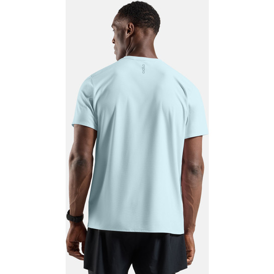 ODLO ZeroWeight Crew Neck Chilltec Tröja Herr