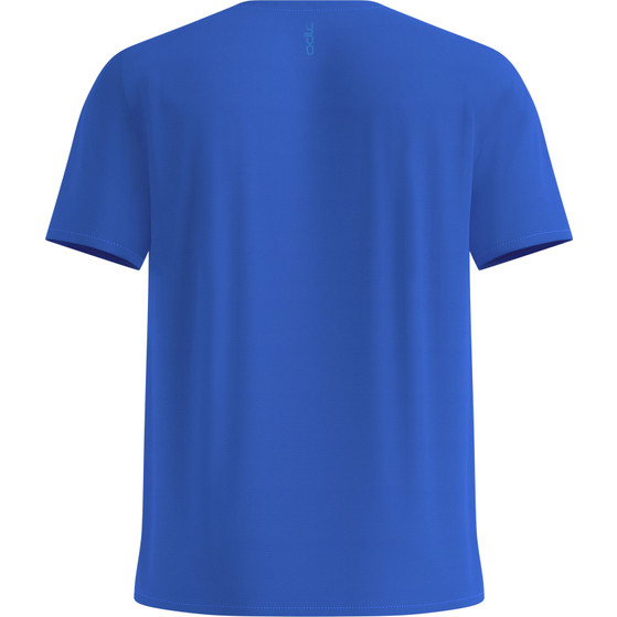 ODLO ZeroWeight Crew Neck Chilltec Tröja Herr