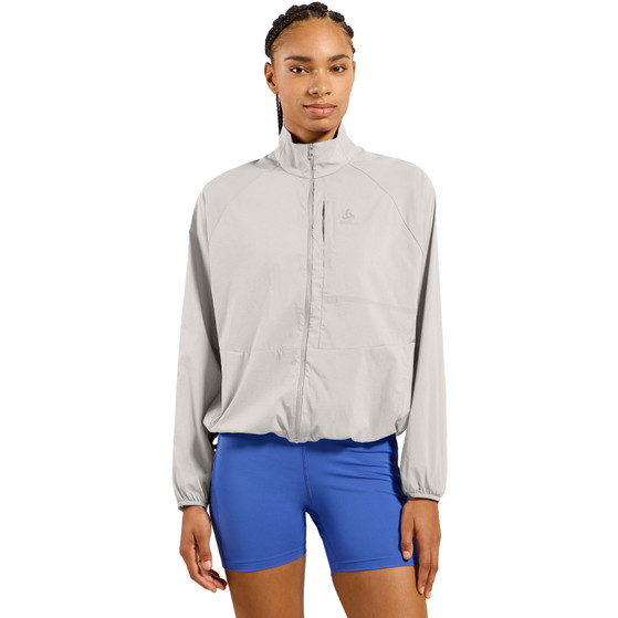 Odlo Zeroweight Jacket Women