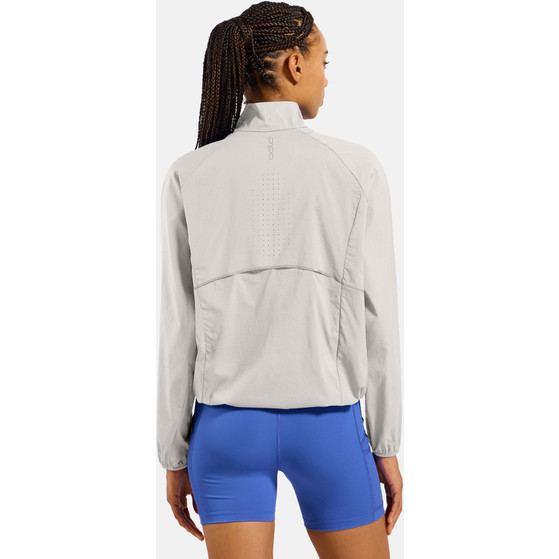 Odlo Zeroweight Jacket Women