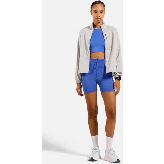 Odlo Zeroweight Jacket Women