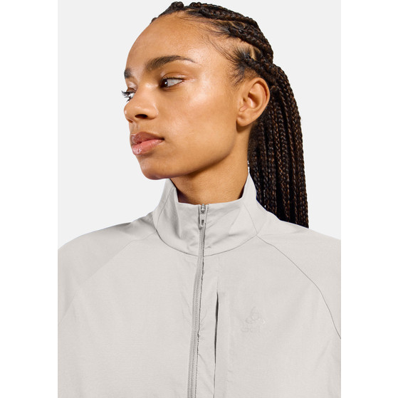 Odlo Zeroweight Jacket Women