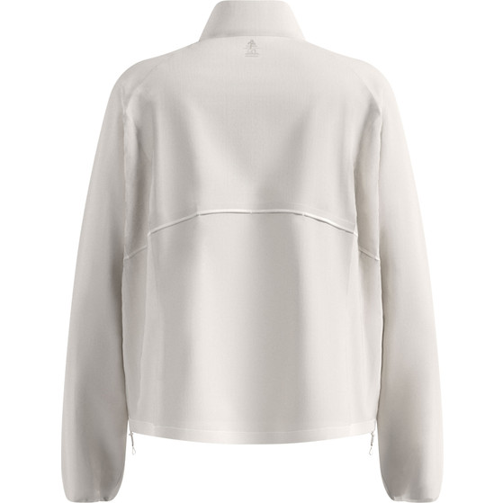 Odlo Zeroweight Jacket Women