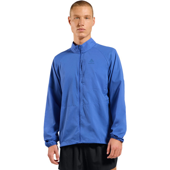 Odlo Zeroweight Jack Heren
