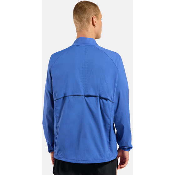 Odlo Zeroweight Jack Heren