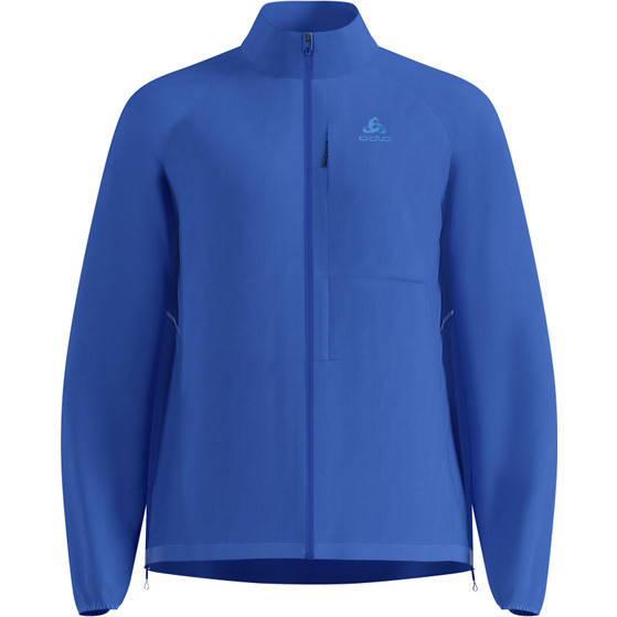 Odlo Zeroweight Jack Heren