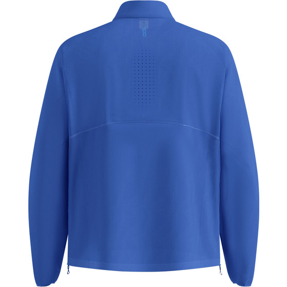 Odlo Zeroweight Jack Heren