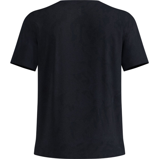 Odlo ZeroWeight Crew Neck Chilltec Tröja Herr