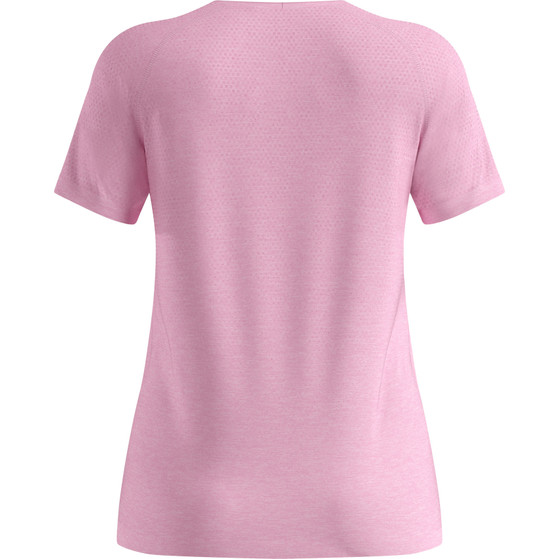 ODLO Essential Seamless T-shirt Dam