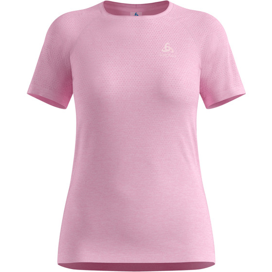 ODLO Essential Seamless T-shirt Dam