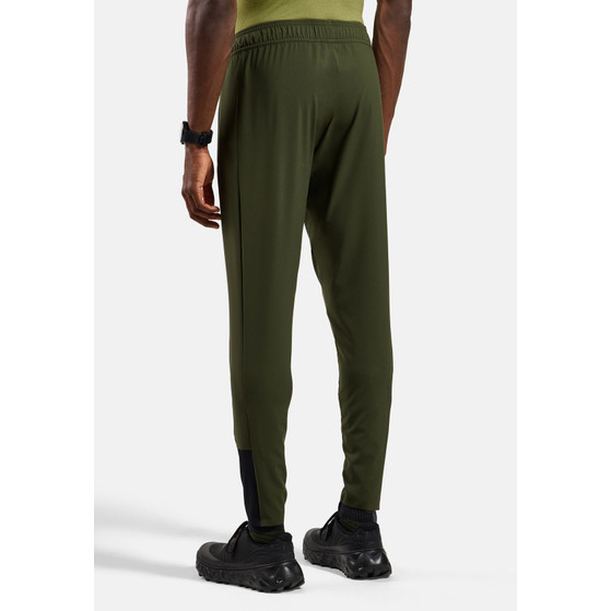 Odlo Zeroweight Pants Heren