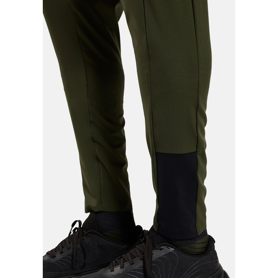 Odlo Zeroweight Pants Heren