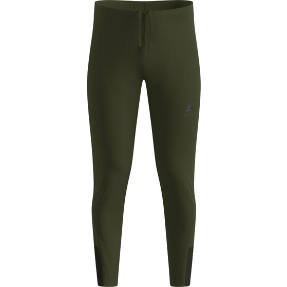 Odlo Zeroweight Pants Heren