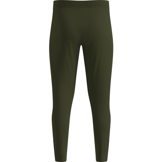 Odlo Zeroweight Pants Heren
