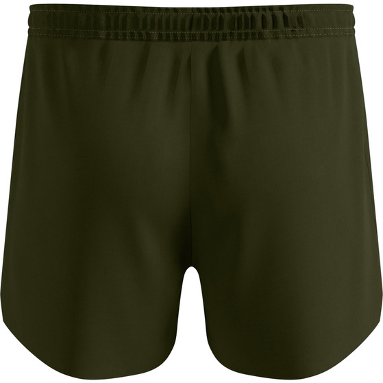 Odlo Zeroweight 5'' Short Heren