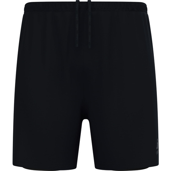Odlo 2-in-1 Essential Short 6'' Herren