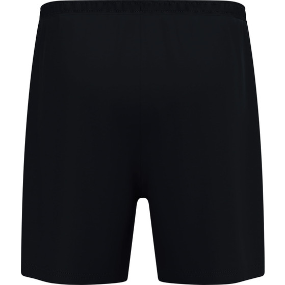 Odlo 2-in-1 Essential Short 6'' Herren