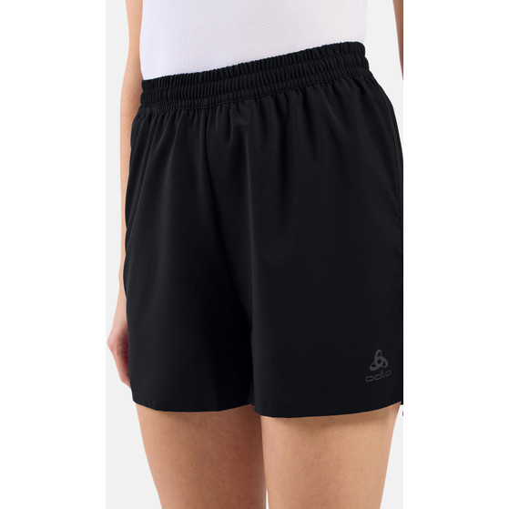 Odlo Essential Short 4'' Damen