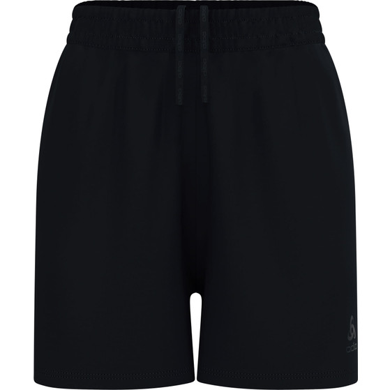 Odlo Essential Short 4'' Damen