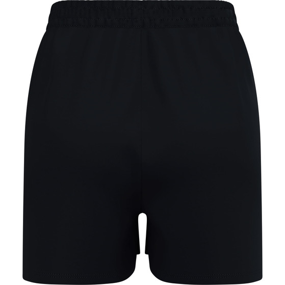 Odlo Essential Short 4'' Damen