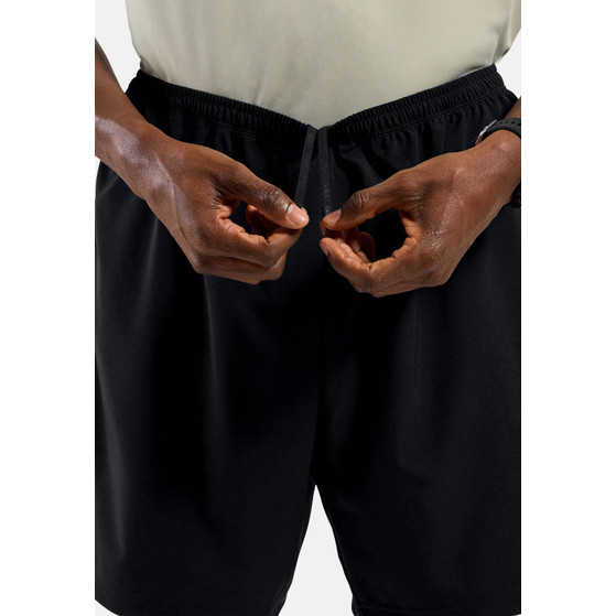 Odlo Essential Short 6'' Herren