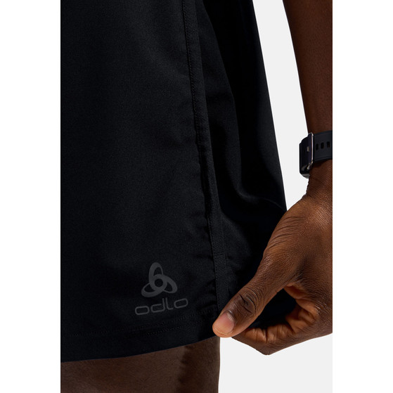 Odlo Essential Short 6'' Herren
