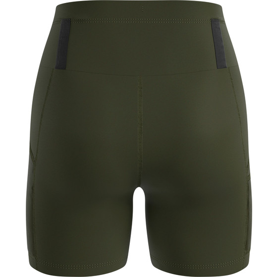 ODLO X-Alp Trail Shorts Cargo Dam