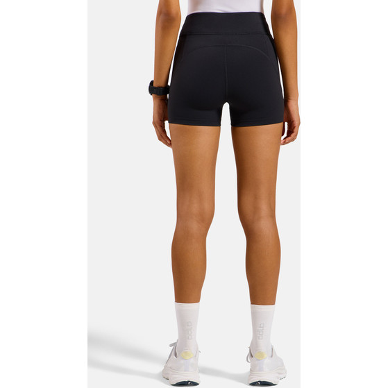 Odlo Essential Sprinter Dames