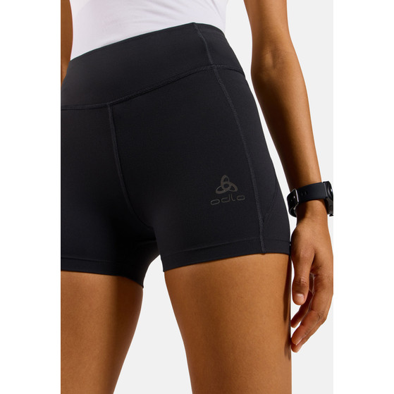 Odlo Essential Sprinter Dames